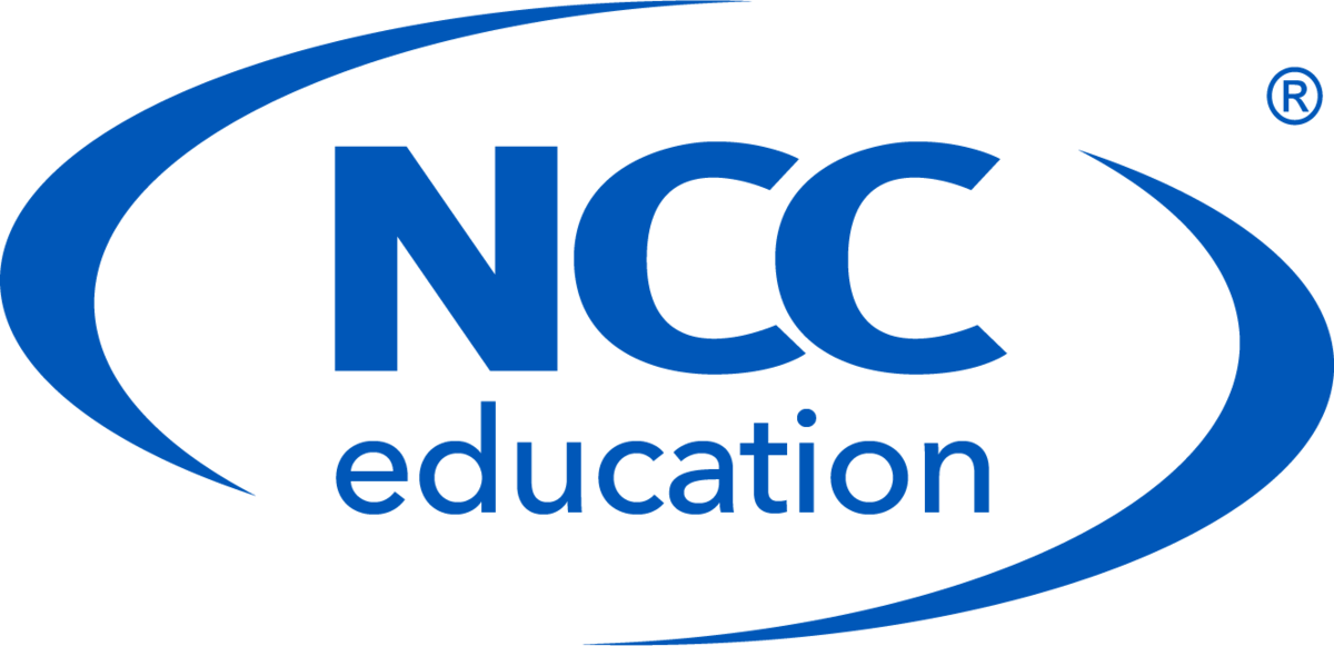 1200px-Ncc_edu