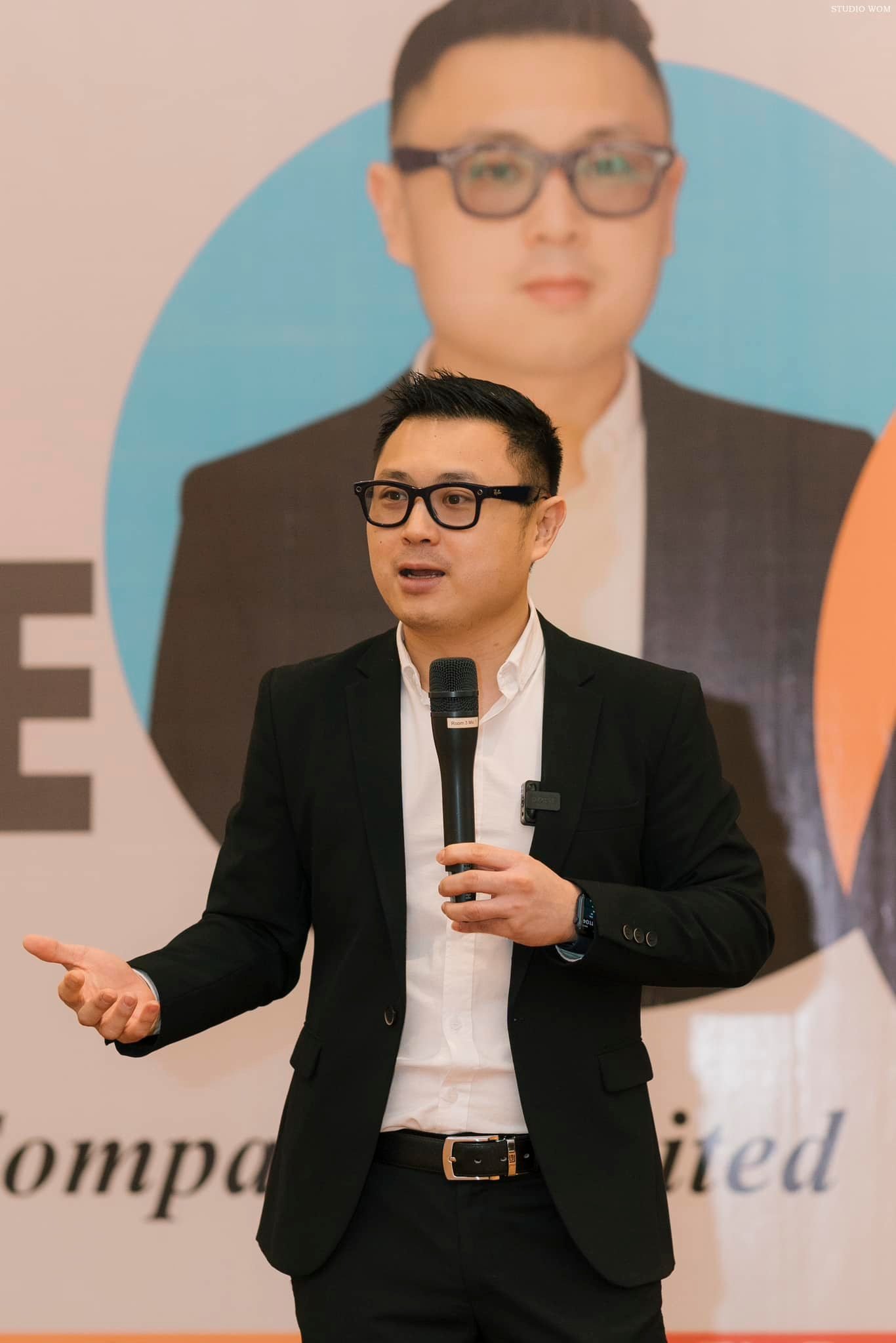 331131627_725275645774709_6720098060301298016_n