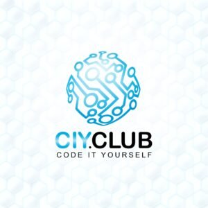 CIY Club