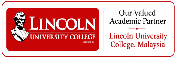 Lincoln Logo